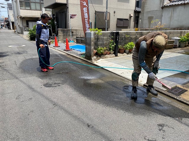 京都の人気リフォーム店8.jpg