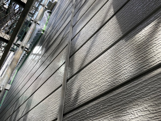 外壁の安心リフォーム京都3.jpg