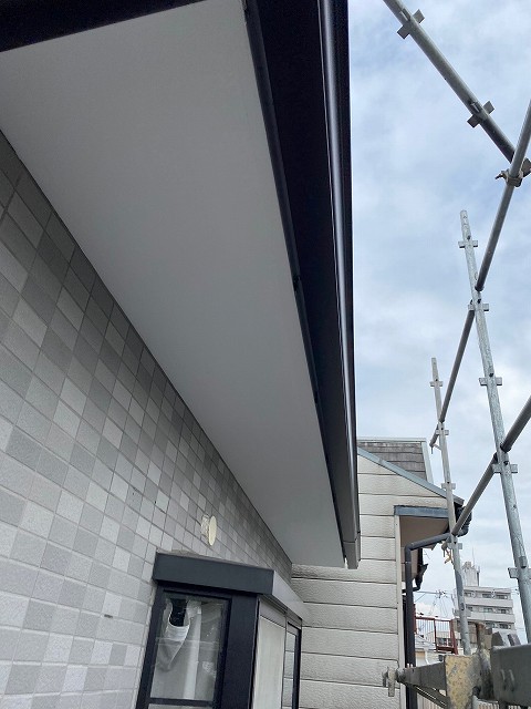 屋根外壁リフォーム京都安心安全人気サイン6.jpg