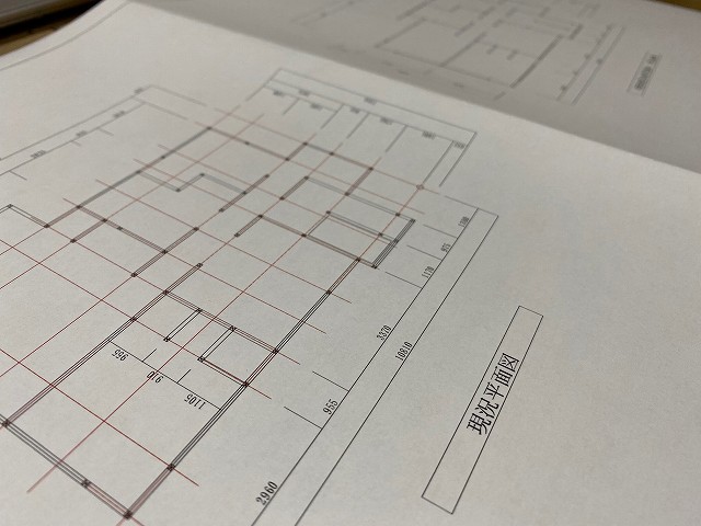 戸建てリノベ京都サイン3.jpg