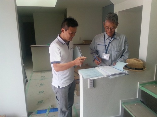 20140801_092850.jpg