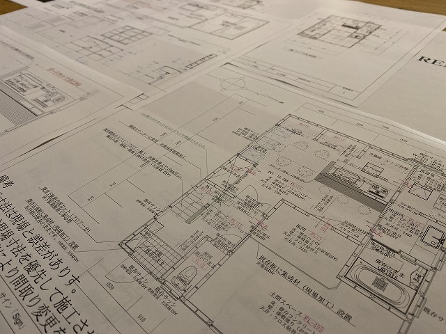 リノベーション京都,株式会社サイン,マンションリノベ,戸建てリノベ,DIY京都,セルフリノベーション京都