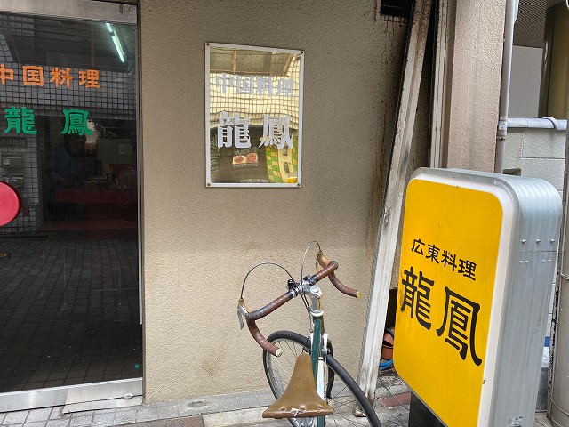 京都で内窓工事，インプラス