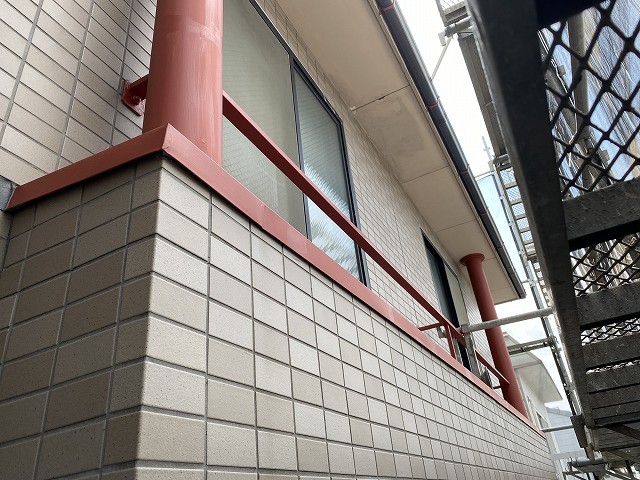 京都で外壁リフォーム工事ならサインへ6.jpg