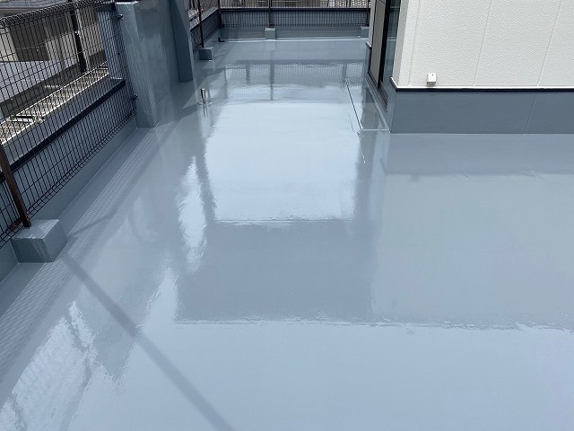 外壁,屋根リフォーム京都1.jpg