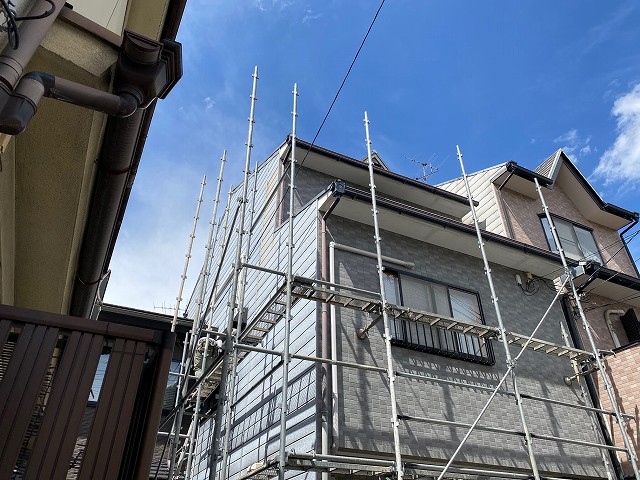 屋根外壁リフォーム安心京都2.jpg