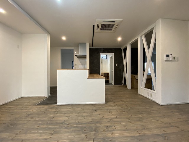 京都でDIYをするならリノベーション専門の株式会社サインへ