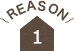 reason01