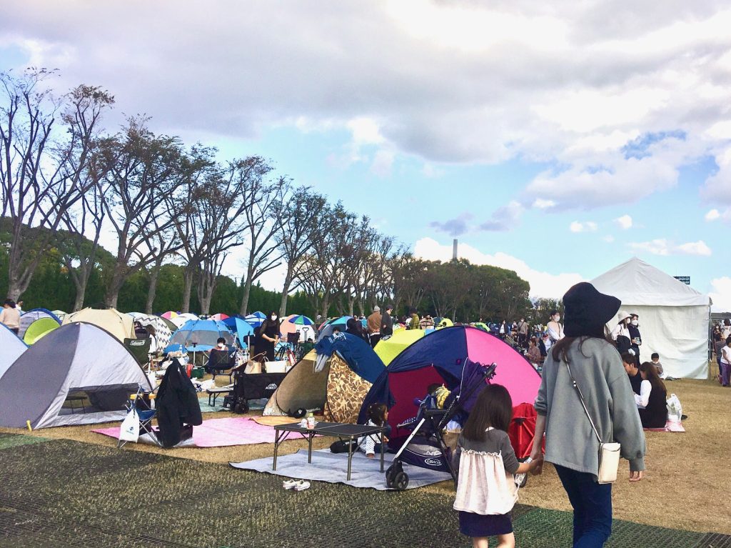 リノベ京都Signロハスなライフスタイル