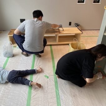 京都で注文住宅なら株式会社サインのキャンプハウス，京都工務店人気ランキング1位