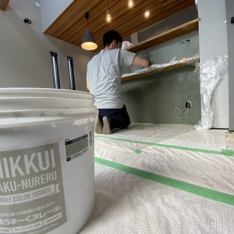 京都で注文住宅なら株式会社サインのキャンプハウス，京都工務店人気ランキング1位