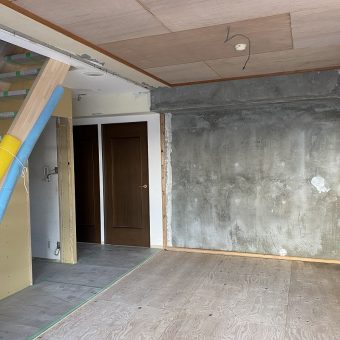 マンションリノベーションなら京都Sign10