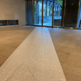 おしゃれなリノベーション京都，中古物件6