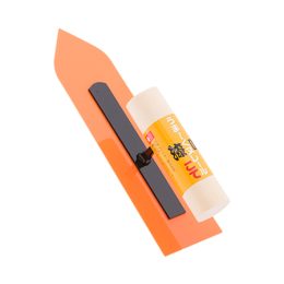 DIY漆喰塗にチャレンジ！