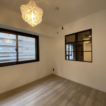 京都でおしゃれなリノベーションなら株式会社サイン，DIYリフォーム人気1位，イケヤ