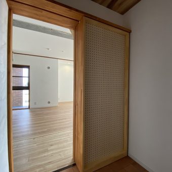 京都でオシャレでかわいいマンションリノベーションなら株式会社サイン「Sign」にお任せください。15