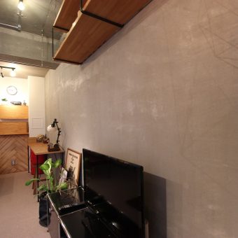 中古マンションリノベーション京都，おしゃれなリフォームなら京都の株式会社サイン1