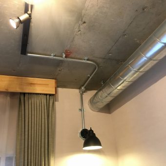 中古マンションリノベーション京都，京都オシャレなリノベ人気ランキング1位