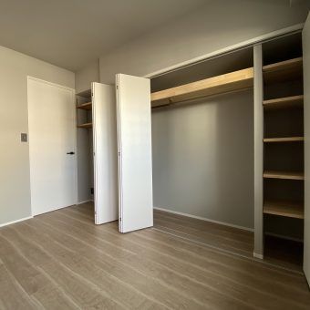 京都で中古マンションのフルリノベーションなら株式会社サイン「Sign」17