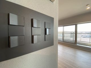 京都で中古マンションのフルリノベーションなら株式会社サイン「Sign」DIY京都5