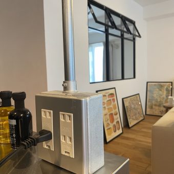 K様邸マンションリノベーション京都7，京都注文住宅，人気工務店ランキング1位