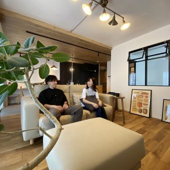 K様邸マンションリノベーション京都2，京都注文住宅，人気工務店ランキング1位