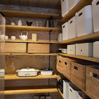 K様邸マンションリノベーション京都9，京都注文住宅，人気工務店ランキング1位