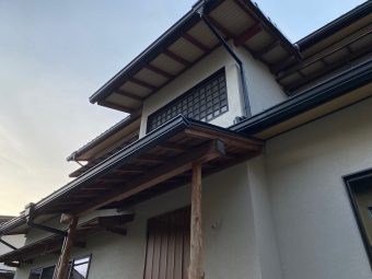 京都戸建てリノベーション，株式会社サイン，マンションリフォーム，マンションリノベーションが得意