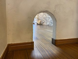 京都マンションリフォーム，京都マンションリノベーション，京都でおしゃれなリフォームなら株式会社サイン，リノベポイント4
