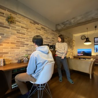 京都マンションリフォーム，京都マンションリノベーション，京都でおしゃれなリフォームなら株式会社サイン，2