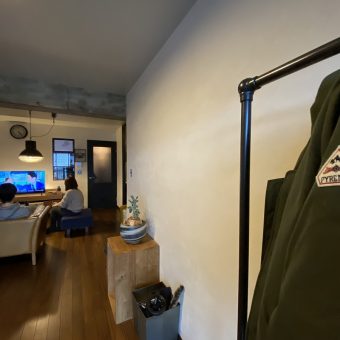 京都マンションリフォーム，京都マンションリノベーション，京都でおしゃれなリフォームなら株式会社サイン，7