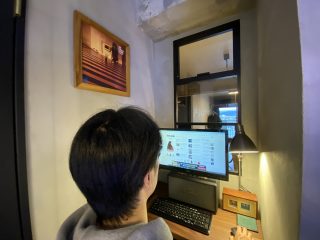 京都マンションリフォーム，京都マンションリノベーション，京都でおしゃれなリフォームなら株式会社サイン，リノベポイント2