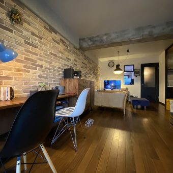 京都マンションリフォーム，京都マンションリノベーション，京都でおしゃれなリフォームなら株式会社サイン，8
