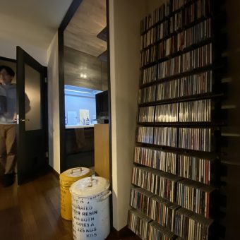 京都マンションリフォーム，京都マンションリノベーション，京都でおしゃれなリフォームなら株式会社サイン，10