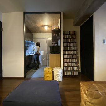 京都マンションリフォーム，京都マンションリノベーション，京都でおしゃれなリフォームなら株式会社サイン，1