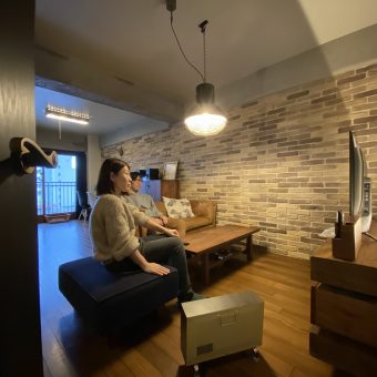 京都マンションリフォーム，京都マンションリノベーション，京都でおしゃれなリフォームなら株式会社サイン，5