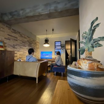 京都マンションリフォーム，京都マンションリノベーション，京都でおしゃれなリフォームなら株式会社サイン，4