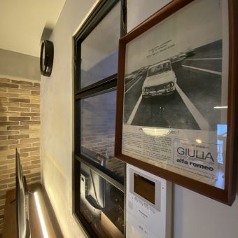 京都マンションリフォーム，京都マンションリノベーション，京都でおしゃれなリフォームなら株式会社サイン，16