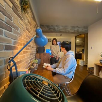 京都マンションリフォーム，京都マンションリノベーション，京都でおしゃれなリフォームなら株式会社サイン，3