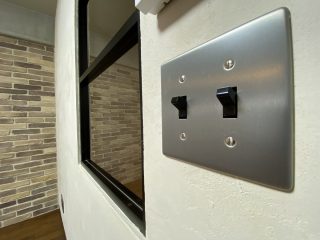 京都マンションリフォーム，京都マンションリノベーション，京都でおしゃれなリフォームなら株式会社サイン，リノベポイント5