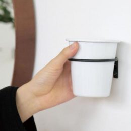 リングホルダー，DIYパーツ京都，株式会社サイン