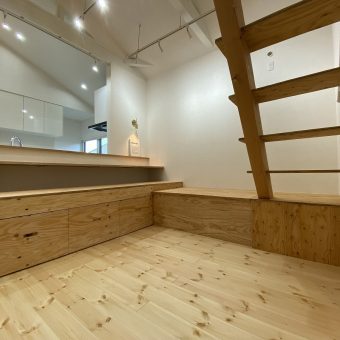 京都でリノベーションなら株式会社サイン「sign」京都人気リノベ会社1位