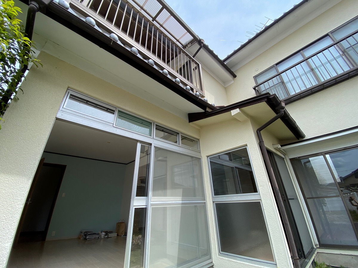 京都マンションリフォーム，マンションリノベーションは株式会社サイン「Sign」，おしゃれ，DIY京都4