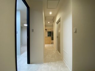 京都でマンションリノベーションなら株式会社サイン「sign」京都人気リフォーム会社1位