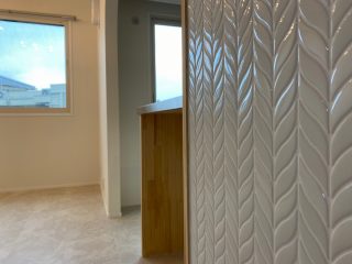 京都でマンションリノベーションなら株式会社サイン「sign」京都人気リフォーム会社1位