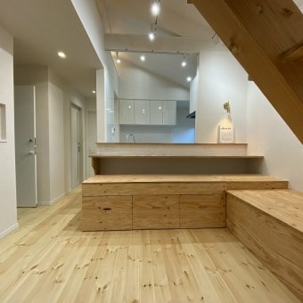 京都でリノベーションなら株式会社サイン「sign」京都人気リノベ会社1位