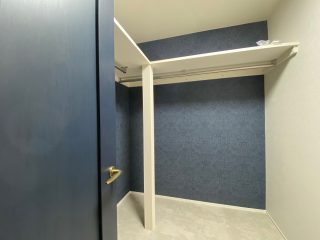 京都でマンションリノベーションなら株式会社サイン「sign」京都人気リフォーム会社1位