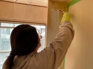 京都でマンションリノベーションなら株式会社サイン「sign」京都人気リフォーム会社1位