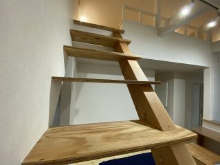京都でリノベーションなら株式会社サイン「sign」京都人気リノベ会社1位