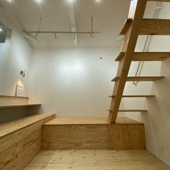 京都でリノベーションなら株式会社サイン「sign」京都人気リノベ会社1位